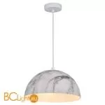 Подвесной светильник Lussole Loft Berta LSP-0179 - Фото 0