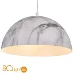 Подвесной светильник Lussole Loft Berta LSP-0179