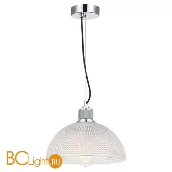 Подвесной светильник Lussole Loft Berta LSP-0218 - Фото 0