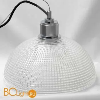 Подвесной светильник Lussole Loft Berta LSP-0218 - Фото 2