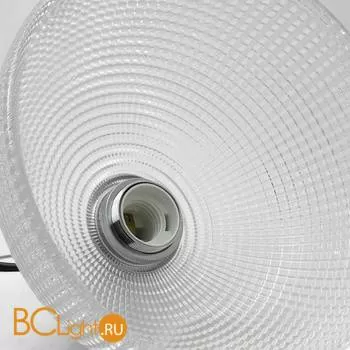 Подвесной светильник Lussole Loft Berta LSP-0218 - Фото 3