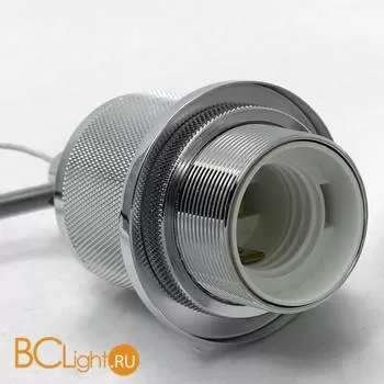 Подвесной светильник Lussole Loft Berta LSP-0218 - Фото 4