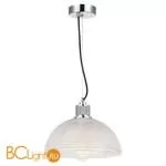 Подвесной светильник Lussole Loft Berta LSP-0218 - Фото 0