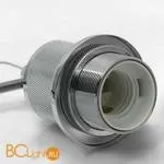 Подвесной светильник Lussole Loft Berta LSP-0218 - Фото 4