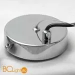 Подвесной светильник Lussole Loft Berta LSP-0218 - Фото 5