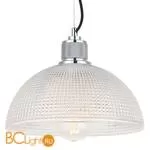 Подвесной светильник Lussole Loft Berta LSP-0218