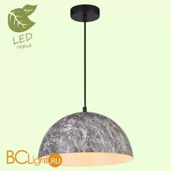 Подвесной светильник Lussole Loft Berta GRLSP-0178 - Фото 0