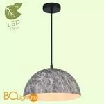 Подвесной светильник Lussole Loft Berta GRLSP-0178 - Фото 0