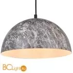 Подвесной светильник Lussole Loft Berta GRLSP-0178