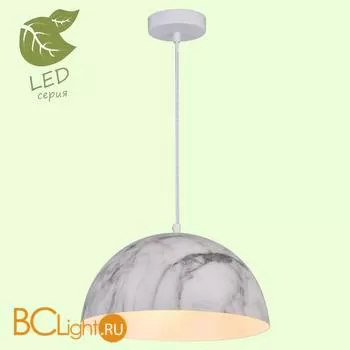 Подвесной светильник Lussole Loft Berta GRLSP-0179 - Фото 0