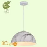 Подвесной светильник Lussole Loft Berta GRLSP-0179 - Фото 0