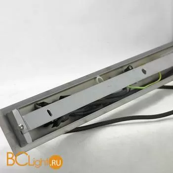 Подвесной светильник Lussole Loft Betty LSP-9873 - Фото 1