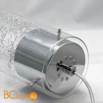 Подвесной светильник Lussole Loft Betty LSP-9873 - Фото 2