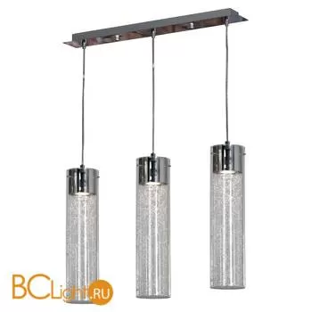 Подвесной светильник Lussole Loft Betty LSP-9873