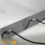 Подвесной светильник Lussole Loft Betty LSP-9873 - Фото 0