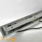 Подвесной светильник Lussole Loft Betty LSP-9873 - Фото 1