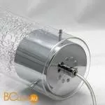 Подвесной светильник Lussole Loft Betty LSP-9873 - Фото 2