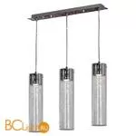 Подвесной светильник Lussole Loft Betty LSP-9873