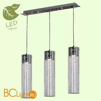 Подвесной светильник Lussole Loft Betty GRLSP-9873