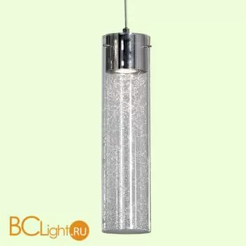 Подвесной светильник Lussole Loft Betty GRLSP-9871