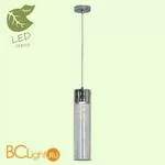 Подвесной светильник Lussole Loft Betty GRLSP-9871 - Фото 0