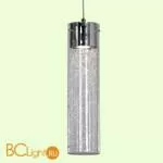 Подвесной светильник Lussole Loft Betty GRLSP-9871