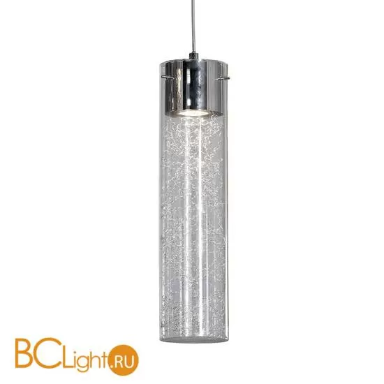 Подвесной светильник Lussole Loft Betty LSP-9871