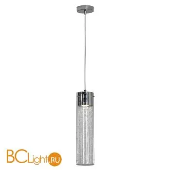 Подвесной светильник Lussole Loft Betty LSP-9871 - Фото 0