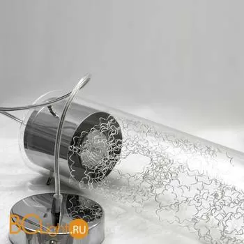 Подвесной светильник Lussole Loft Betty LSP-9871 - Фото 1