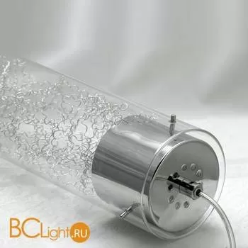 Подвесной светильник Lussole Loft Betty LSP-9871 - Фото 2