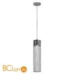Подвесной светильник Lussole Loft Betty LSP-9871 - Фото 0