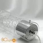 Подвесной светильник Lussole Loft Betty LSP-9871 - Фото 2