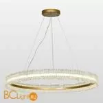 Люстра Lussole Loft Bibb LSP-8655