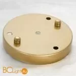 Люстра Lussole Loft Bibb LSP-8655 - Фото 4