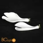 Люстра Lussole Loft BILLINGS LSP-8749 - Фото 1