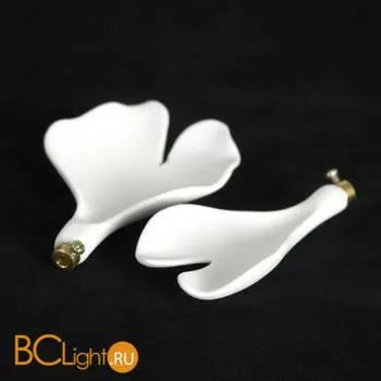 Подвесной светильник Lussole Loft BILLINGS LSP-8748 - Фото 0