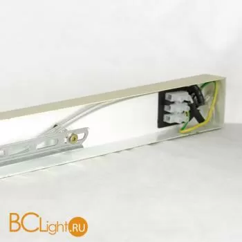 Подвесной светильник Lussole Loft BILLINGS LSP-8748 - Фото 6