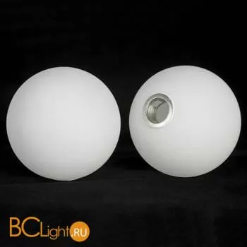 Подвесной светильник Lussole Loft BILLINGS LSP-8748 - Фото 2