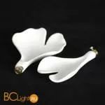 Подвесной светильник Lussole Loft BILLINGS LSP-8748 - Фото 0