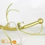 Подвесной светильник Lussole Loft BILLINGS LSP-8748 - Фото 3