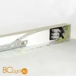 Подвесной светильник Lussole Loft BILLINGS LSP-8748 - Фото 6