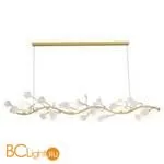 Подвесной светильник Lussole Loft BILLINGS LSP-8748