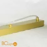 Подвесной светильник Lussole Loft BILLINGS LSP-8748 - Фото 5