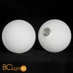 Подвесной светильник Lussole Loft BILLINGS LSP-8748 - Фото 2