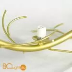 Подвесной светильник Lussole Loft BILLINGS LSP-8748 - Фото 4