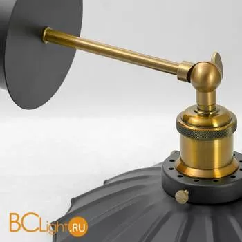 Бра Lussole Blossom LSP-9102 - Фото 1