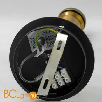 Бра Lussole Blossom LSP-9102 - Фото 2