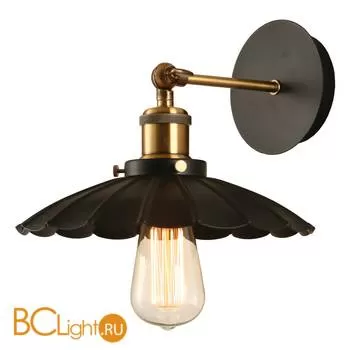 Бра Lussole Blossom LSP-9102