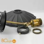 Бра Lussole Blossom LSP-9102 - Фото 0