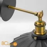 Бра Lussole Blossom LSP-9102 - Фото 1